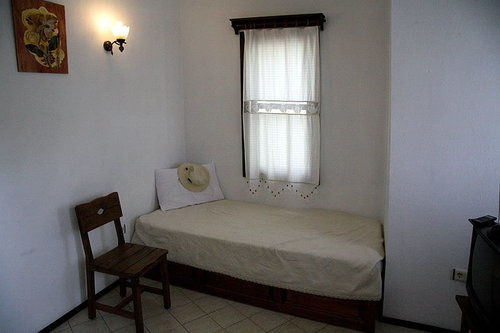 Olive Garden Apart Hotel Göcek Eksteriør bilde