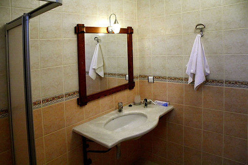 Olive Garden Apart Hotel Göcek Eksteriør bilde